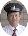 顔写真