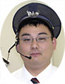 顔写真